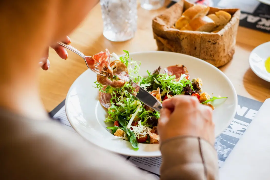 Dieta pudełkowa. Co warto wiedzieć?