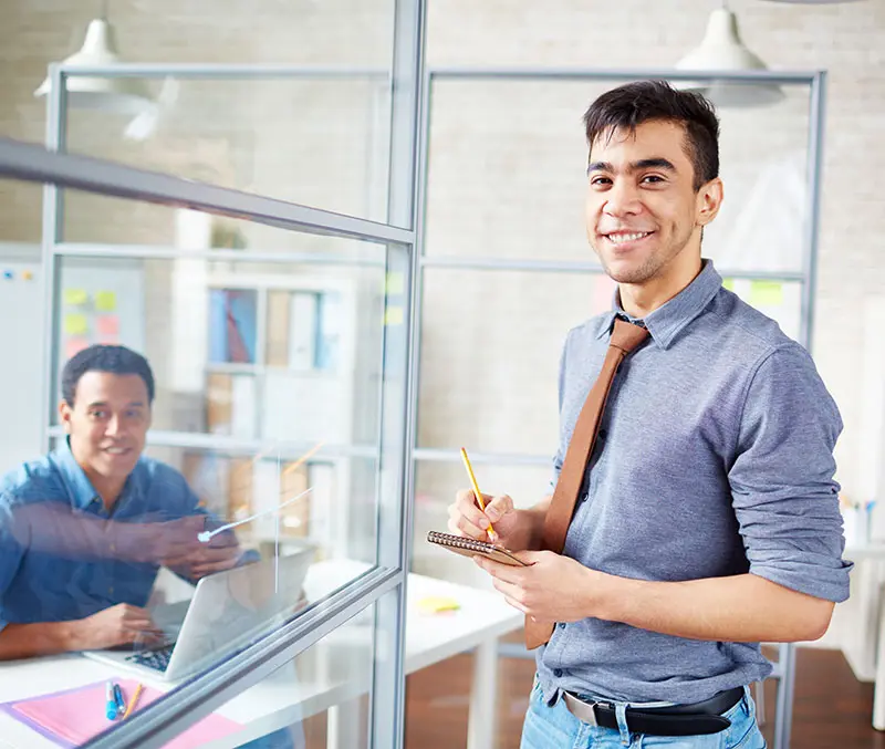 Adaptacja do zmian na rynku pracy: Elastyczne strategie rekrutacyjne