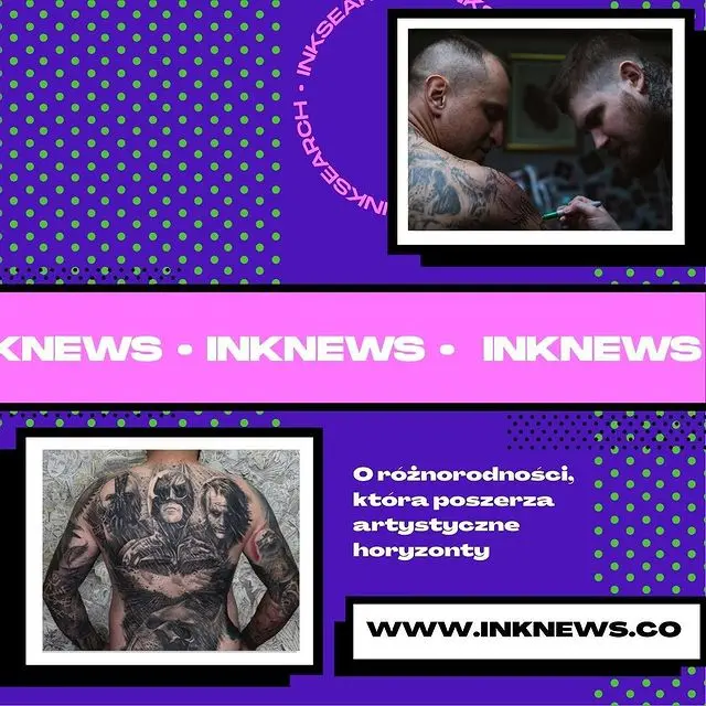 INKnews.co Blady Czort