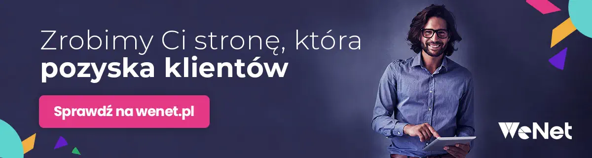 Jak przebiega budowa strony internetowej? Przewodnik krok po kroku