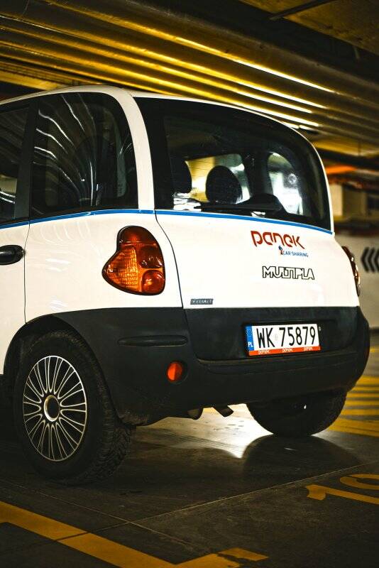 multipla3 e1772