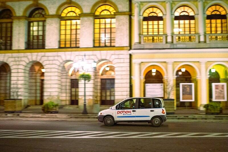 multipla4 b8c15
