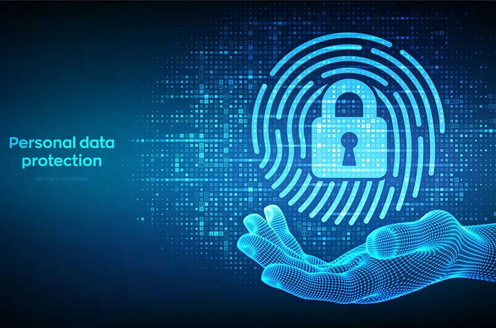 Obraz do artykułu: 10 pytań, które warto sobie zadać przed audytem RODO