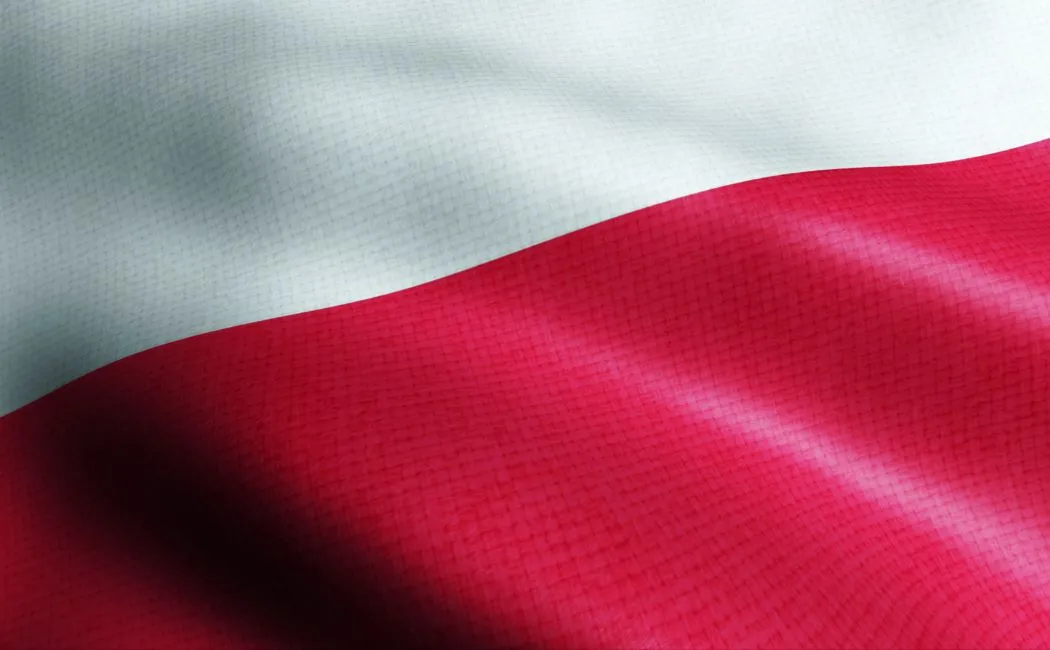 Gdzie głosować w Piasecznie? Sprawdź swój okręg wyborczy przed wyborami prezydenckimi 2025!