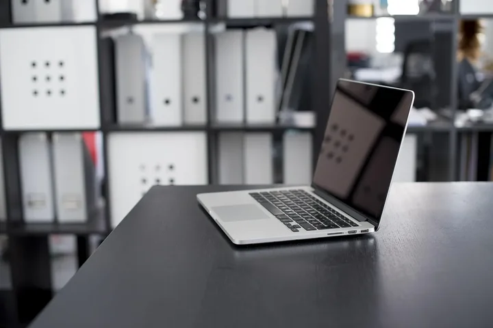 Zwiększ efektywność obsługi klienta z GoNet CRM
