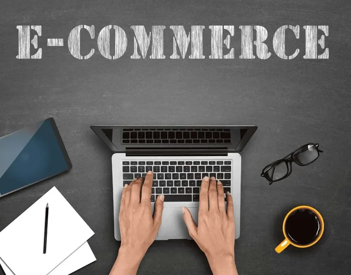 Dlaczego SMS marketing w e-commerce jest tak istotny?