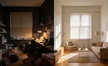 7 błędów przy sprzedaży mieszkania, przez które tracisz pieniądze