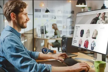 Jak zwiększyć sprzedaż dzięki pozycjonowaniu strony internetowej