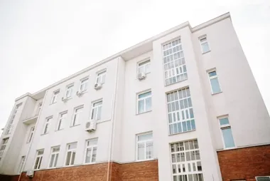 Jak wygląda obsługa prawna wspólnot mieszkaniowych?