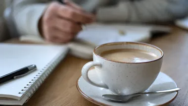Hiszpański wraca do Piaseczna - Café Olé! spotyka się we wrześniu