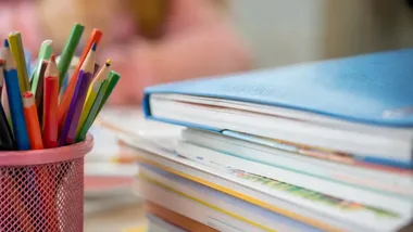 Plastuś wraca do Piaseczna - biblioteczna przygoda dla najmłodszych.