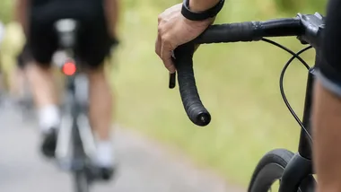 Stary kocioł? Na pikniku rowerowym w Piasecznie będzie Ekodoradca