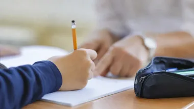 674 uczniów z siedmiu szkół otrzyma dodatkowe wsparcie w nauce