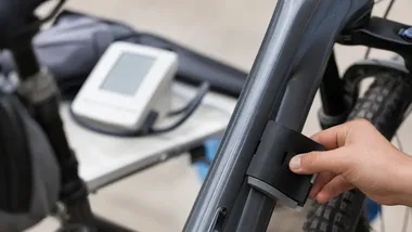 Dzień bez Samochodu przyniesie darmowe przejazdy i godzinę na rowerze