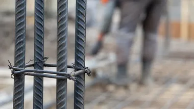 Powiat Piaseczyński publikuje dokumentację inwestycji przy Energetycznej