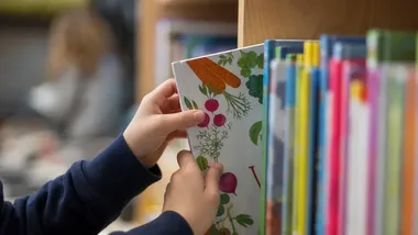 W Piasecznie rodziny ruszą tropem fake newsów podczas Nocy Bibliotek