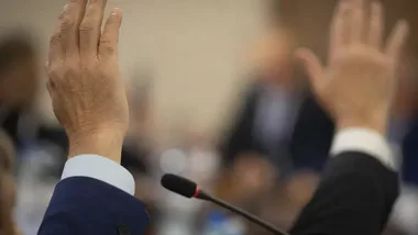 Piaseczyńscy radni zdecydują o budżecie i programie zdrowotnym