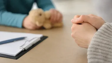 Dzieci z powiatu piaseczyńskiego mogą otrzymać pomoc bez skierowania