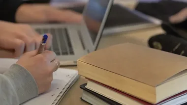 Uczniowie z Pisogne poznali Konstancin-Jeziornę także od szkolnej ławki