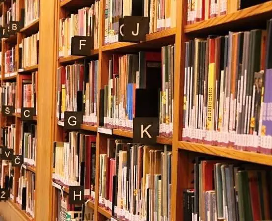 Biblioteka w Piasecznie zaprasza najmłodszych na warsztaty 