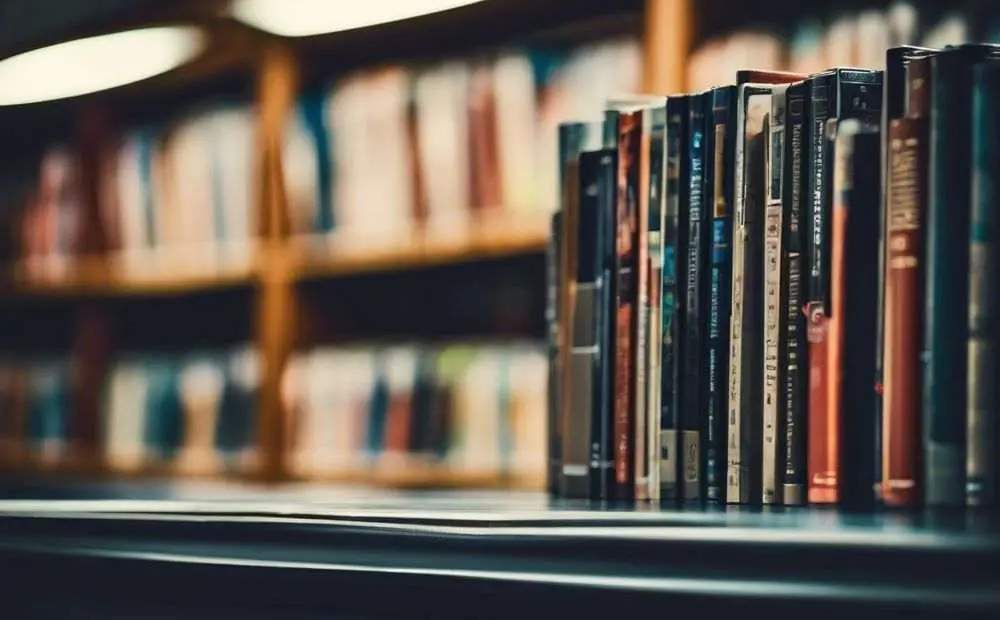 BPMiG Piaseczno: Czytanie i twórcze zajęcia dla dzieci w bibliotece