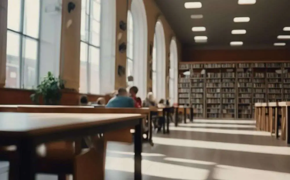 Spotkanie Dyskusyjnego Klubu Książki w Józefosławiu o książce Tatiany Tibuleac