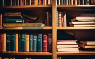 Kobiety Kobietom w Piasecznie - aromatyczny reset w bibliotece