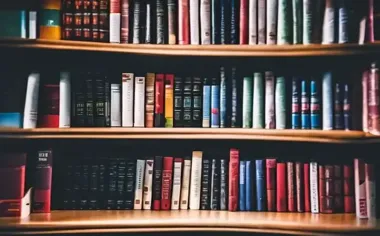 Wiosenne przebudzenie pasji w Piasecznie - Forum Ludzi z Pasją zaprasza