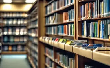 Malowanie koszulek z dzieckiem - twórcza sobota w Filii Piaseczno