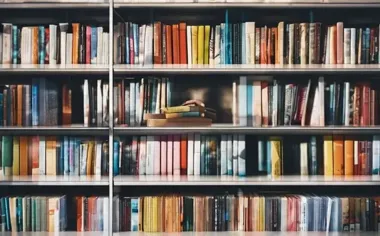 Wierszykowe logozabawy w Gołkowie - parskanie, rymy i dykcja dla maluchów