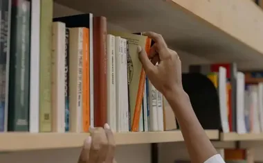 Japonia od kuchni i od środka - Klub Podróżnika zaskoczy spojrzeniem