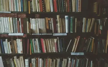 Aromatyczny reset w Piasecznie - wieczór, który zwalnia oddech