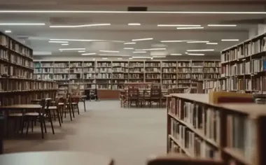 Malki Perli z Piaseczna wraca do miasta jako żywa rodzinna opowieść