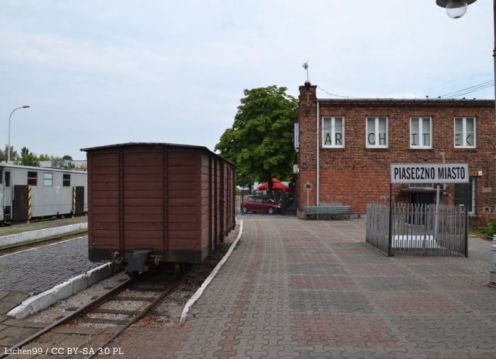 Policja Piaseczno: Trzymiesięczne areszty za zabójstwo kolegi
