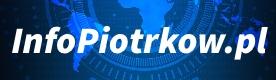 infopiotrkow.pl - link do strony WWW