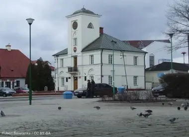 Maturzyści w „Gastronomiku” – 500 uczniów na Regionalnych Akademickich Targach