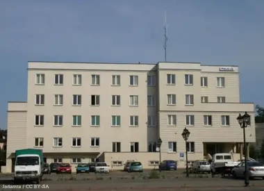 Rekrutacja do szkół ponadpodstawowych – co warto wiedzieć przed złożeniem wniosku