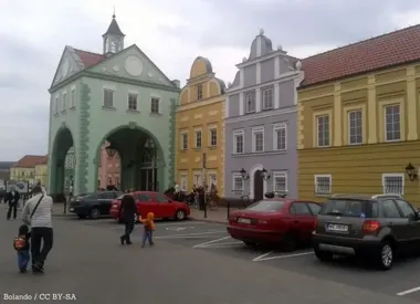 Granty do 50 tys. zł – wsparcie dla sportowych inicjatyw organizacji pozarządowych