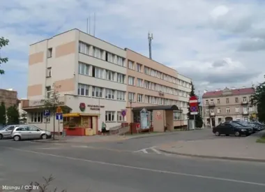 Starostwo wyjaśnia – problemy z wydaniem zaświadczeń dla mieszkań przy Mleczarskiej