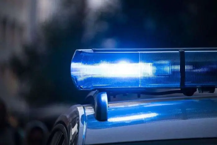 Wieczór kawalerski w Górze Kalwarii zakończył się zatrzymaniem i zarzutami