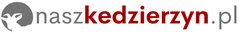 Baner serwisu naszkedzierzyn.pl z informacjami z regionu