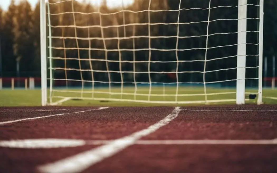 Dzień Niepodległości z GOSiR - spacer rodzinny, turnieje tenisa stołowego i koszykówki 3x3