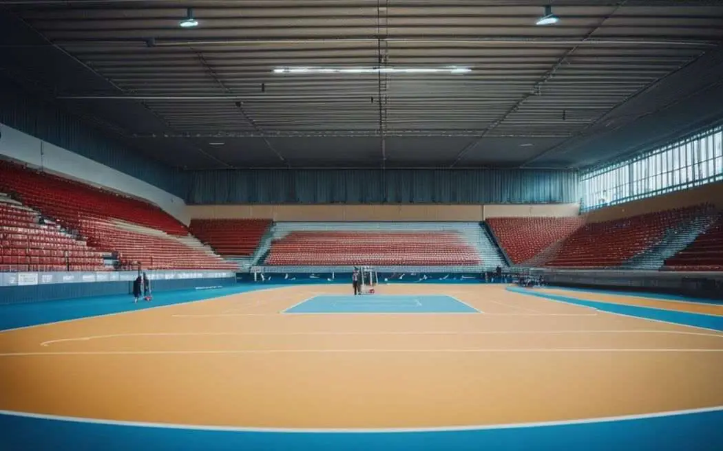 Łucznicy spotkają się w Zalesiu Górnym - VIII zawody o Puchar Burmistrza