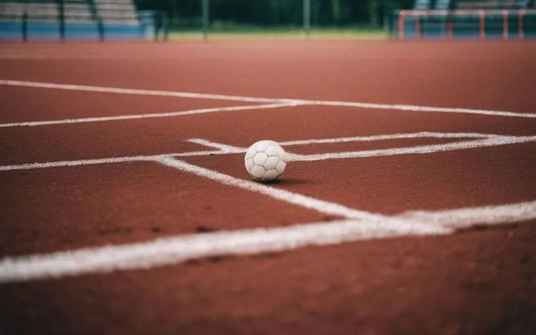 Rusza nabór na stypendia sportowe – wnioski do końca grudnia w GOSiR Piaseczno