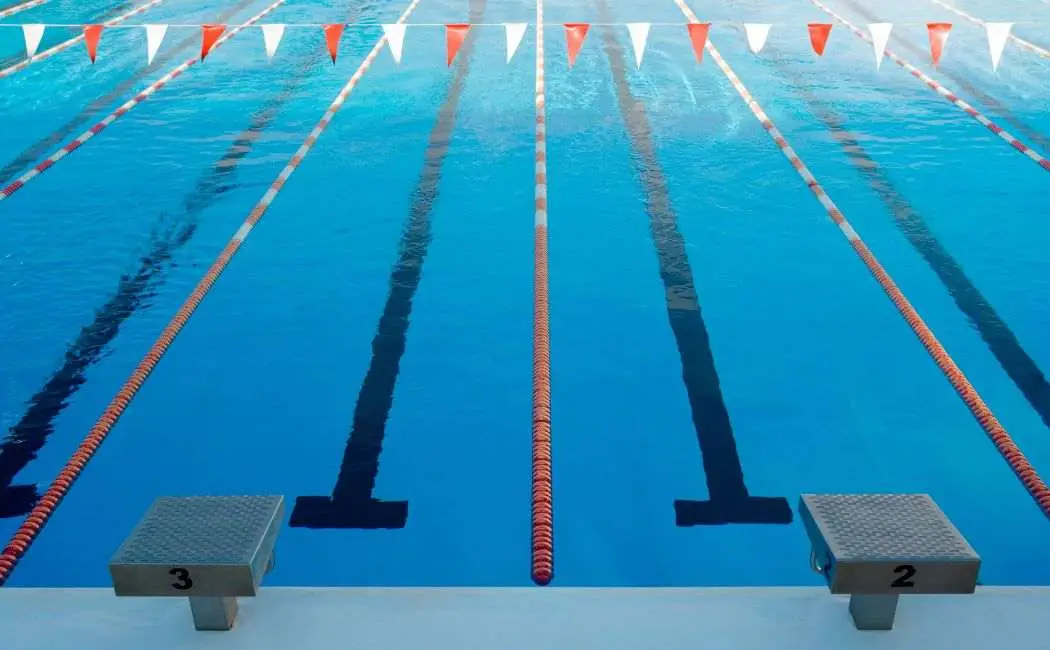 Tenis stołowy - Return wraca do gry i zaprasza kibiców na GOSiR