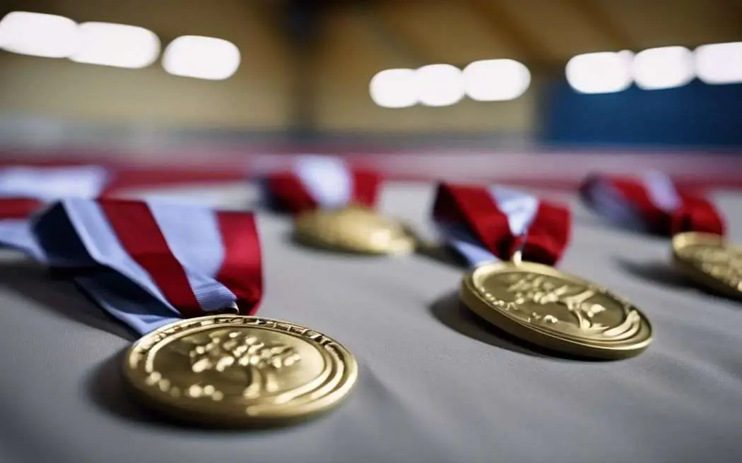 Półkolonie Sportowa Zima w Mieście - plan I turnusu i zasady zbiórki w GOSiR