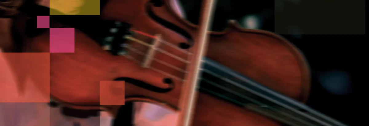 Grafika promocyjna wydarzenia FILHARMONIA NARODOWA | Spotkania z muzyką – Z albumu kompozytorów polskich: Witold Lutosławski