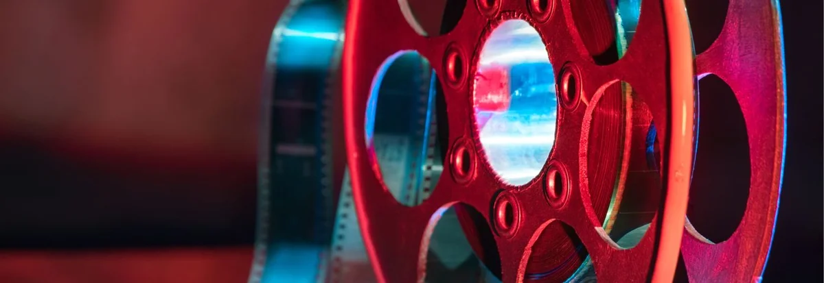 Grafika promocyjna wydarzenia Piaseczyńskie Kino Plenerowe 2026 – Wartość sentymentalna