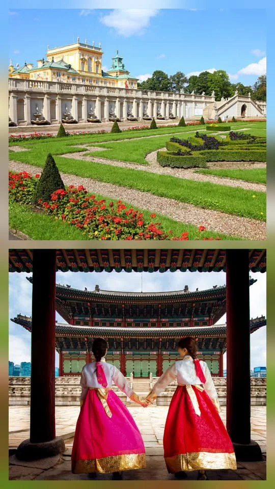 Grafika promocyjna wydarzenia Wykłady na UTW Piaseczno 2025/2026 — grupa A