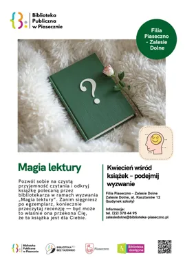 Kiedy czas staje w miejscu - Maja Lunde otwiera mocną kwietniową lekturę